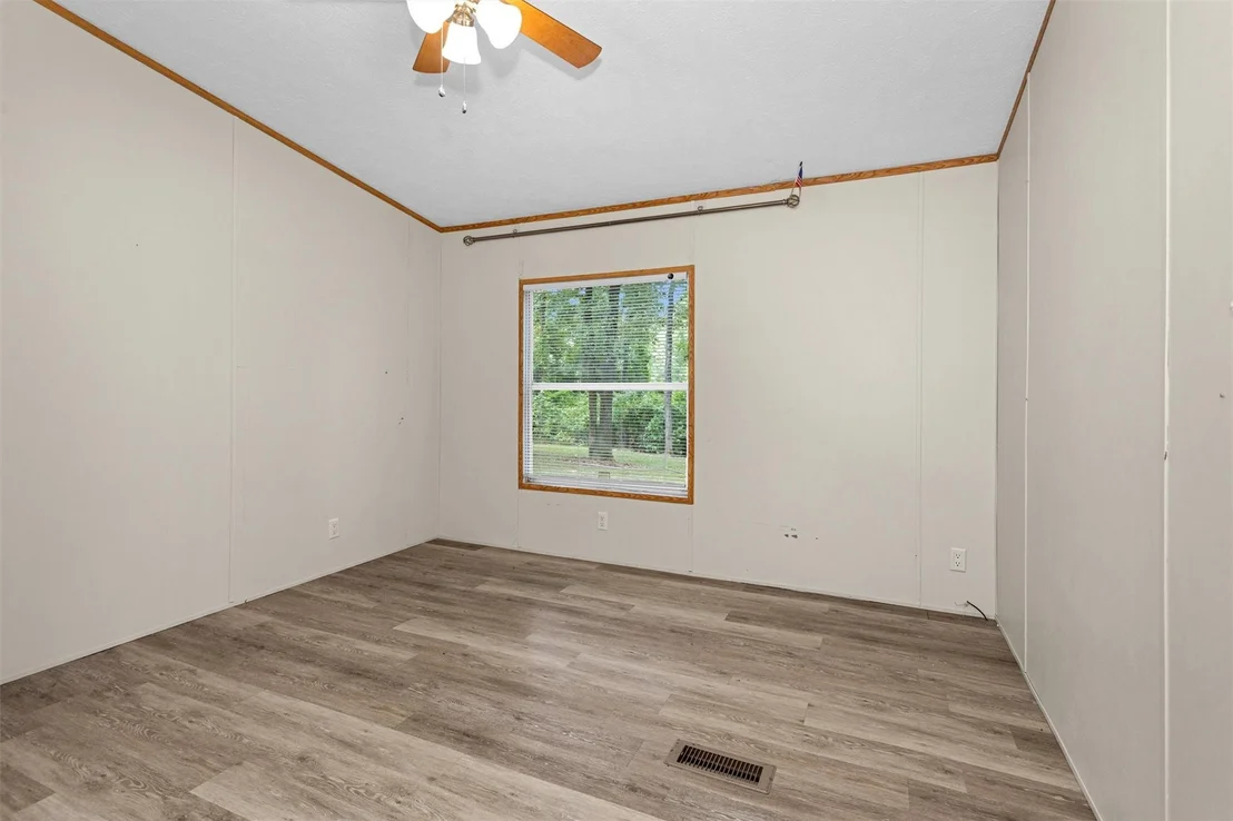 Photo of 47A Dana Drive