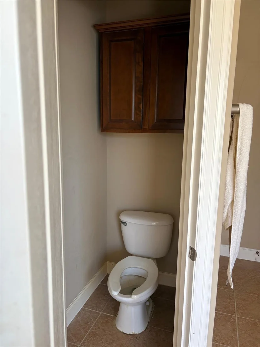 Photo of 15319 Palmer Manor Drive