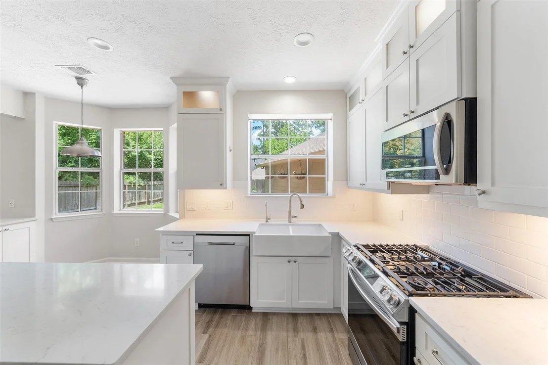 Photo of 18 Hawkseye Place