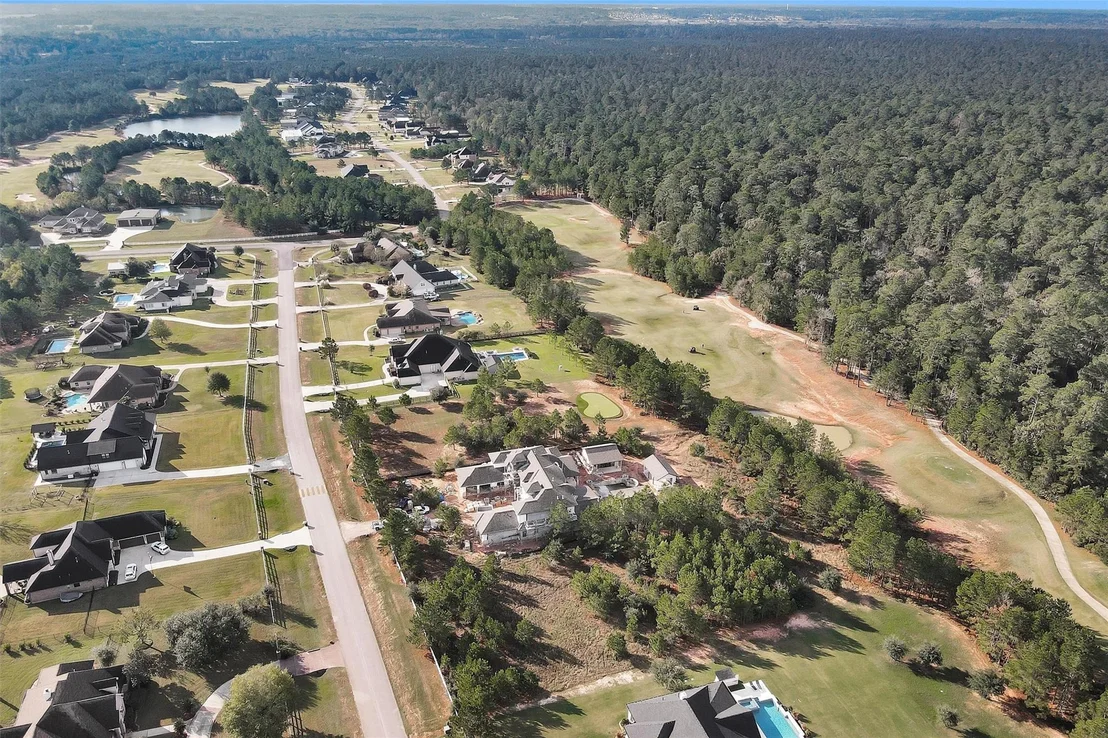 Photo of 18482 Gary Player Drive