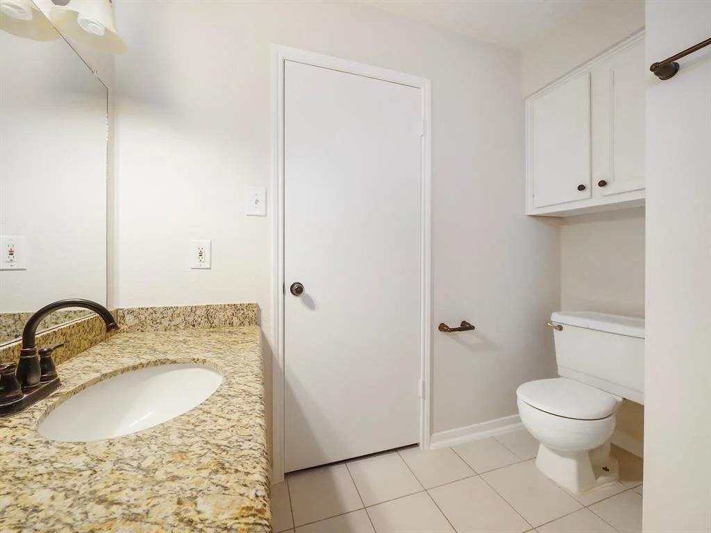 Photo of 21422 Park Mount Drive