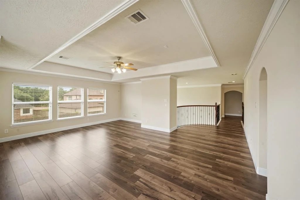 Photo of 1615 Crystal Meadow Place