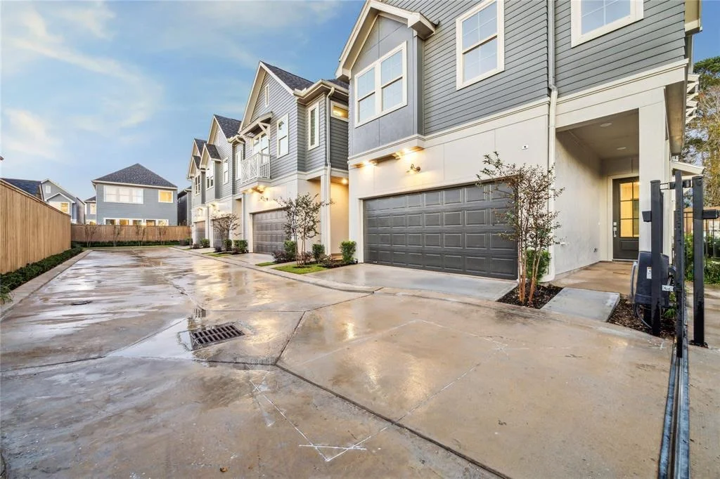 Photo of 6028 Tc Jester Boulevard
