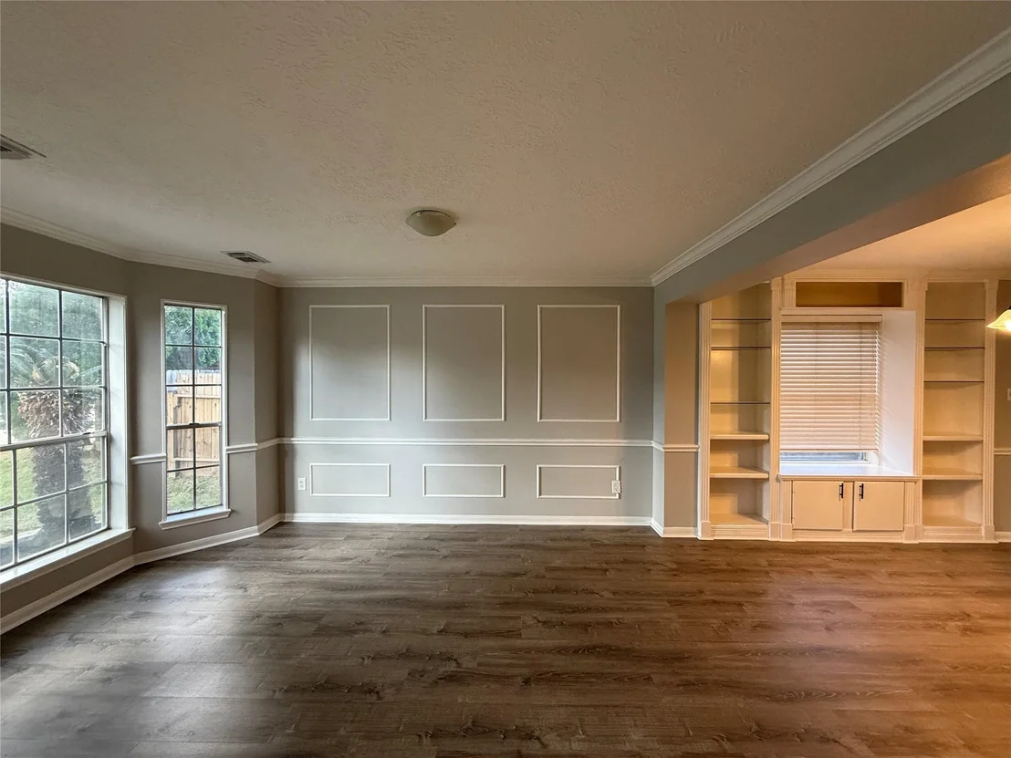 Photo of 3735 Landon Park Drive