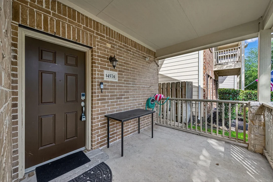 Photo of 14574 Empanada Drive