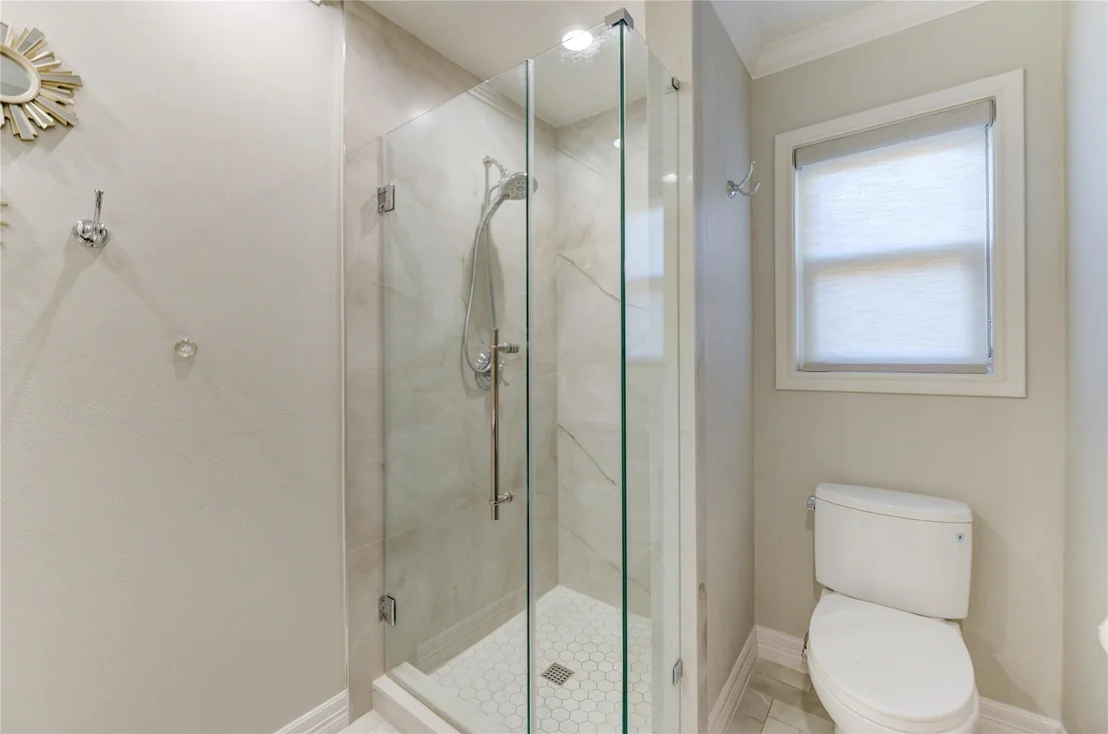 Photo of 13914 Pebblebrook Drive