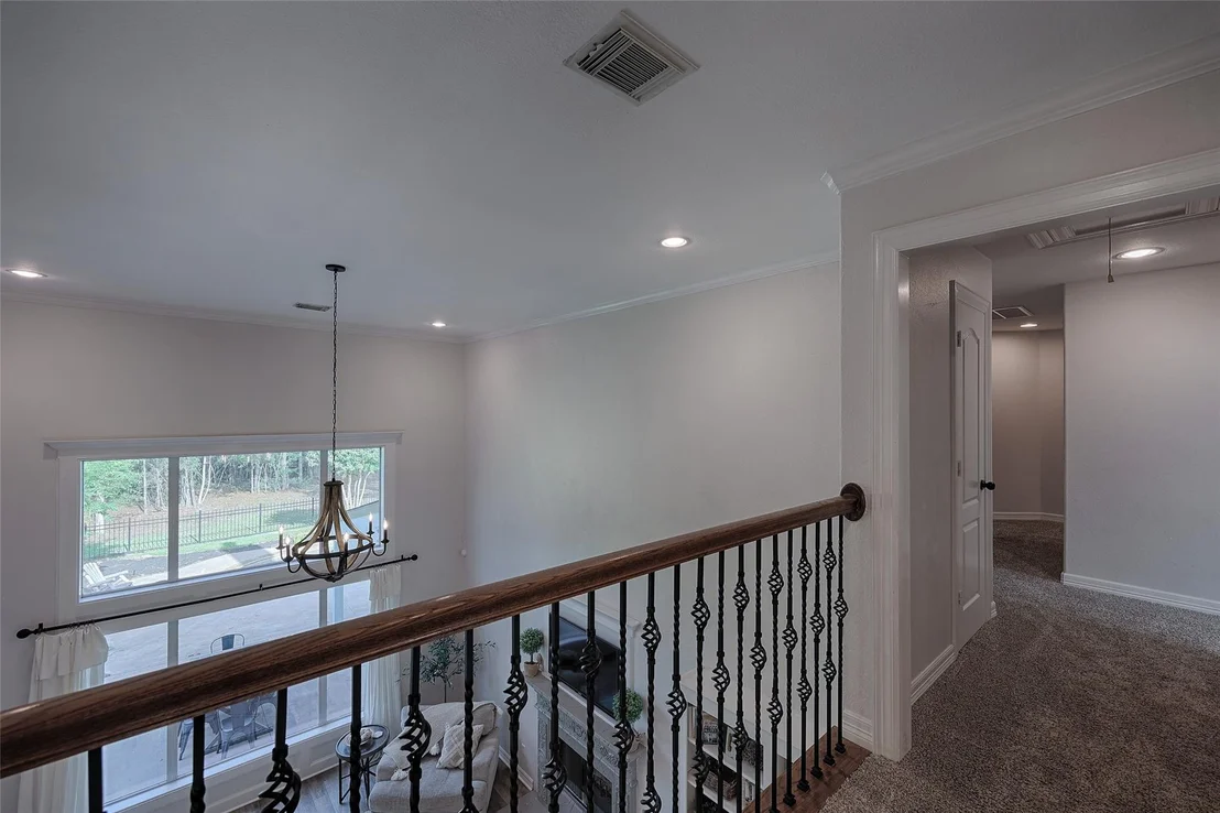 Photo of 26822 Eagles Landing