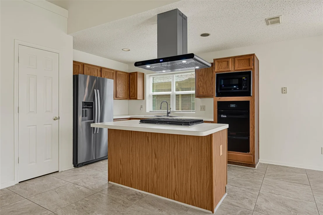Photo of 8818 Driftstone Drive