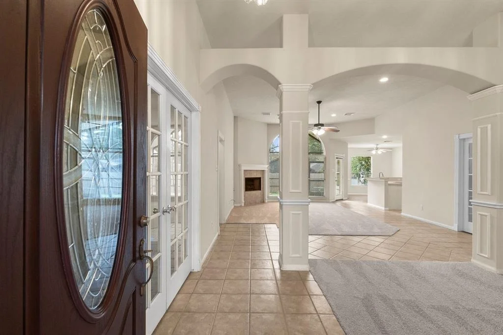 Photo of 123 Park Way