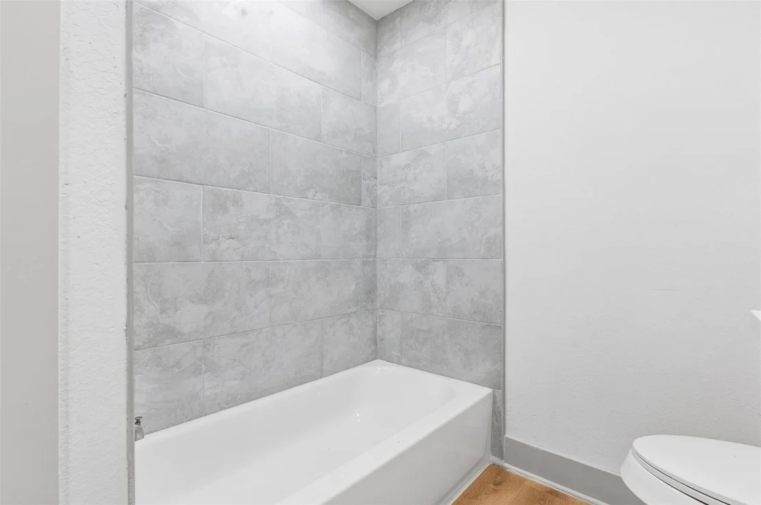 Photo of 1308 Pecan Drive
