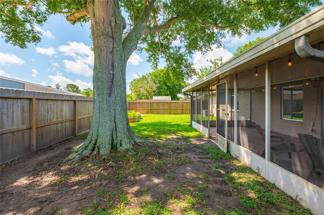 Photo of 306 Morningside Drive