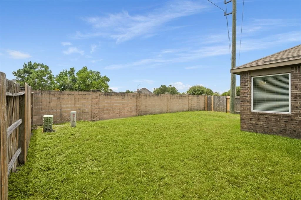 Photo of 9710 Layton Ridge Drive