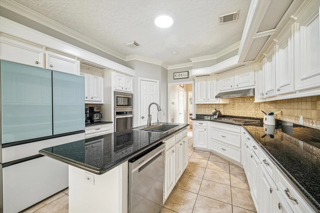Photo of 15314 Ripplewind Drive
