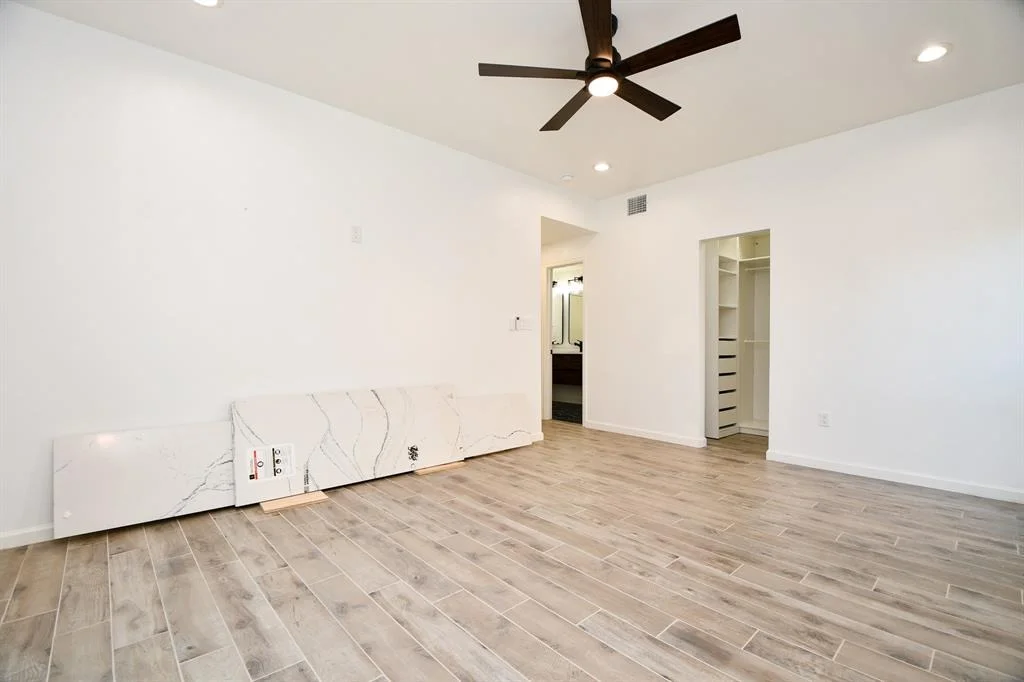 Photo of Unit 49 at 2425 Augusta Drive