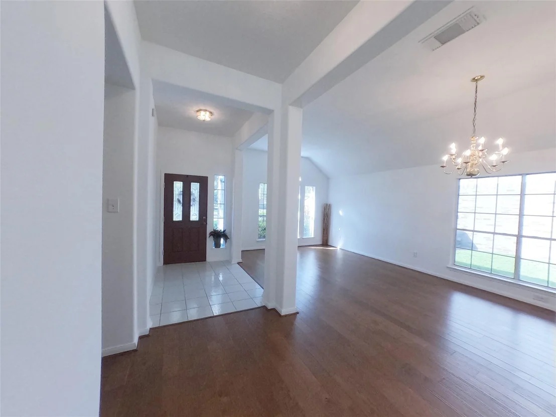Photo of 22310 Kent Falls Drive