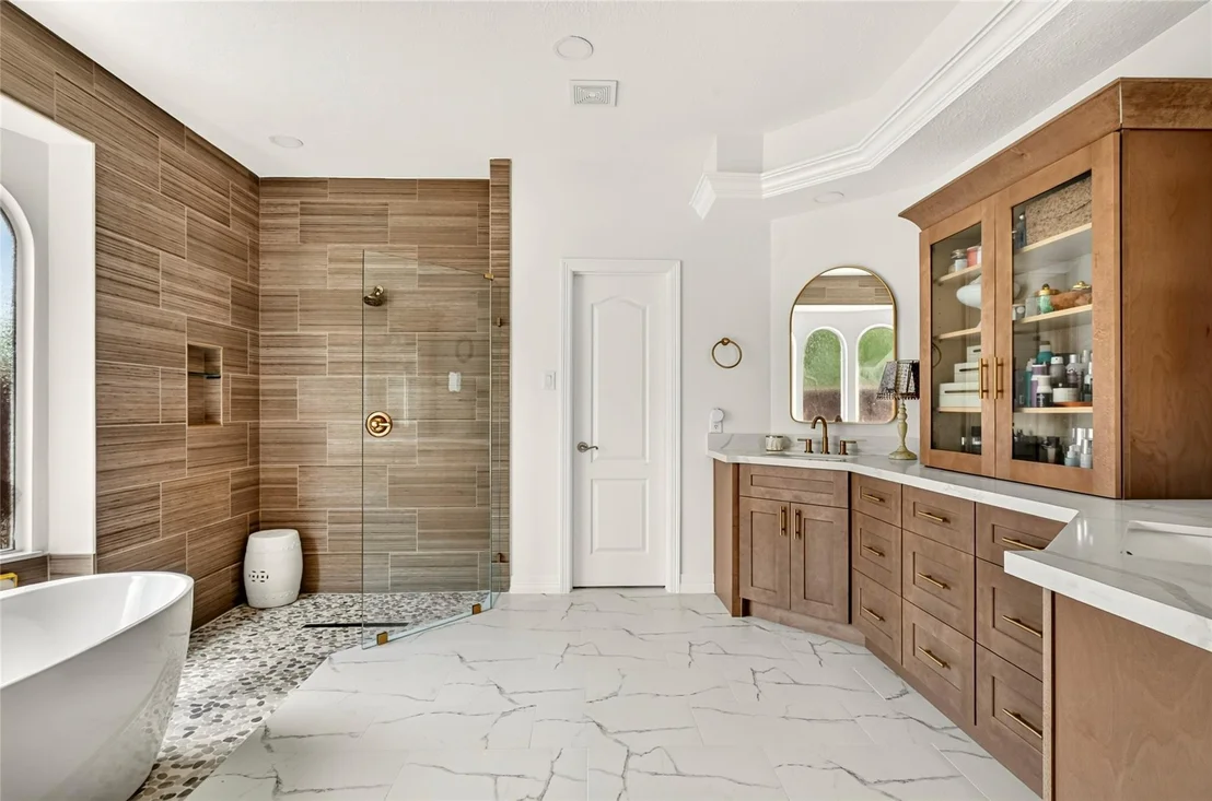 Photo of 10111 Earlington Manor Drive