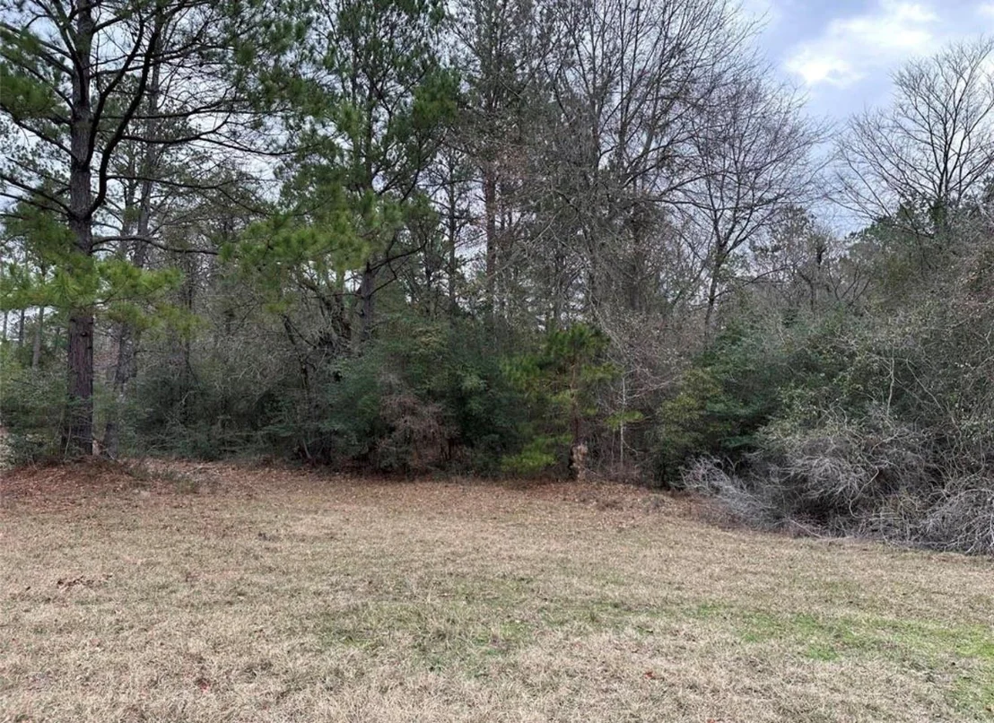 Photo of 67 & 68 Nottoway Lane