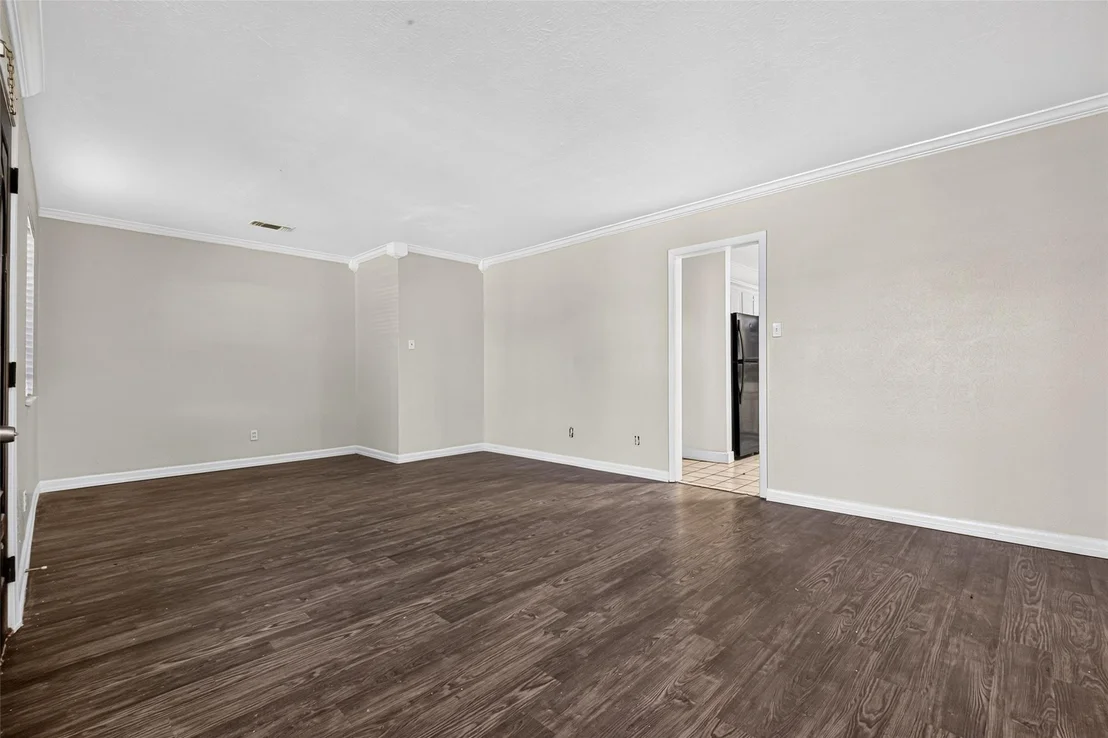 Photo of 3010 Groton Drive