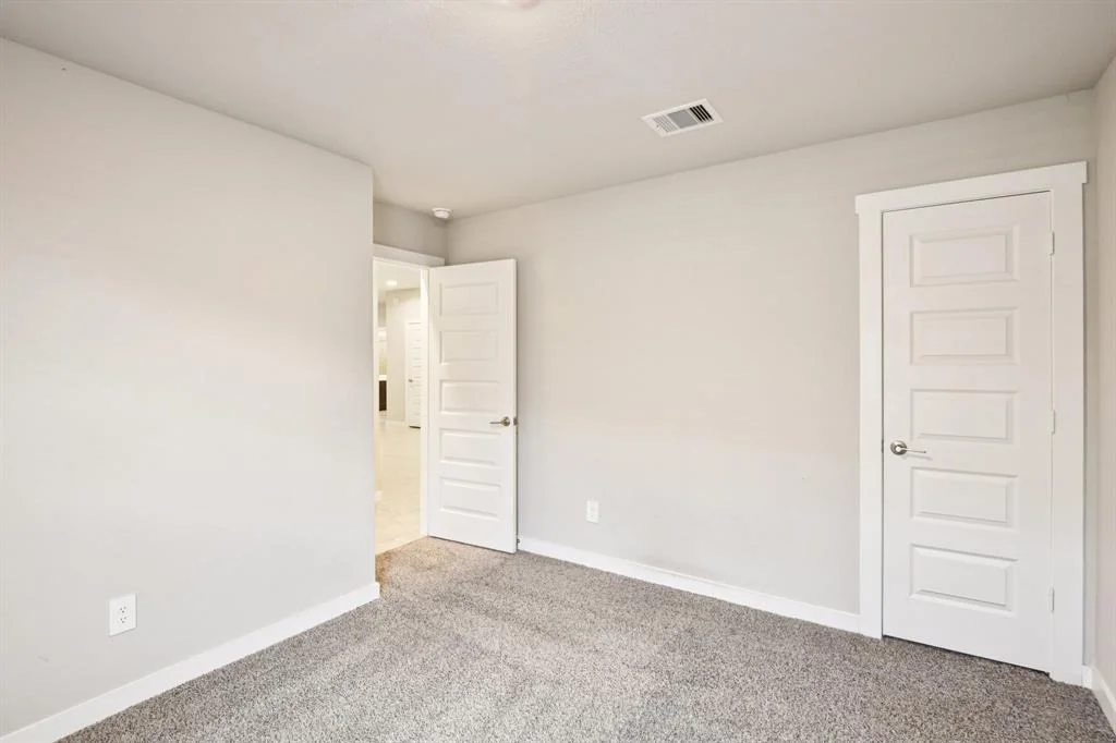 Photo of 29735 Cayenne Circle