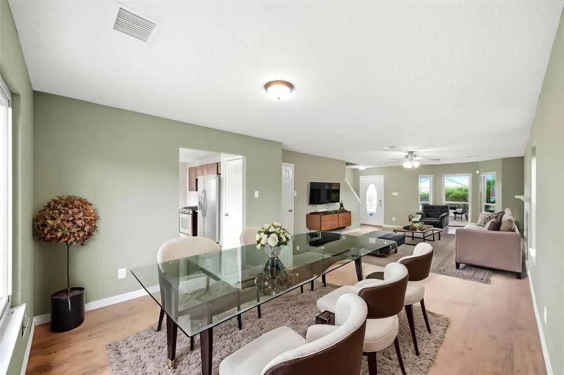 Photo of 22711 Brafferton Lane