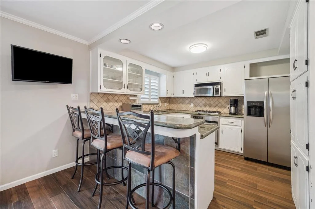 Photo of 5531 Kuldell Drive