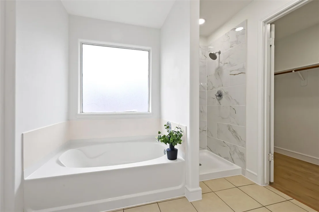 Photo of 23311 Leafstone Lane