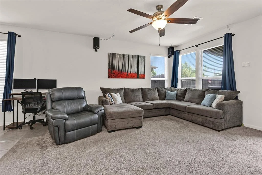 Photo of 11638 Bodark Valley Lane