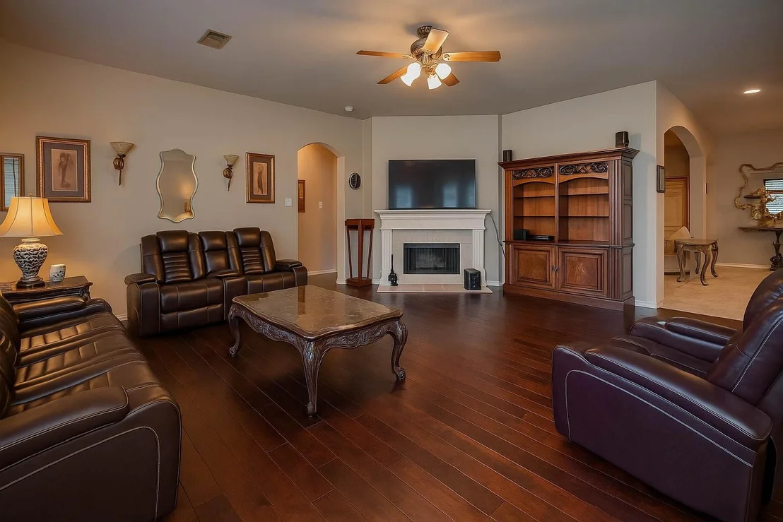 Photo of 509 Naples Terrace Lane