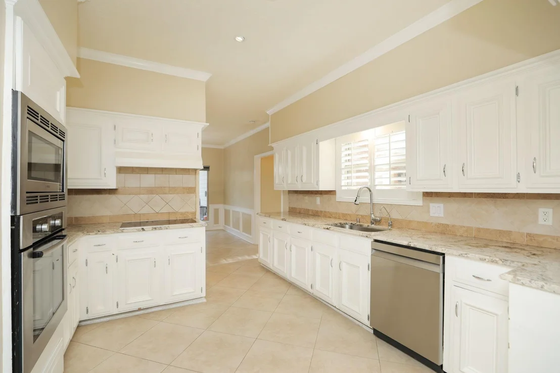 Photo of 9311 Windrush Drive