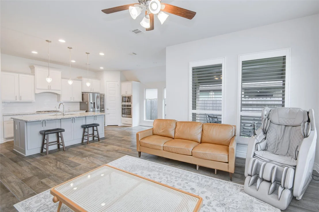 Photo of 28147 Knight Peak Drive