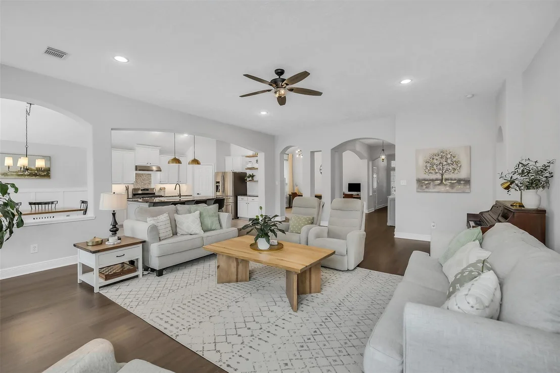 Photo of 13719 Brighton Park Drive