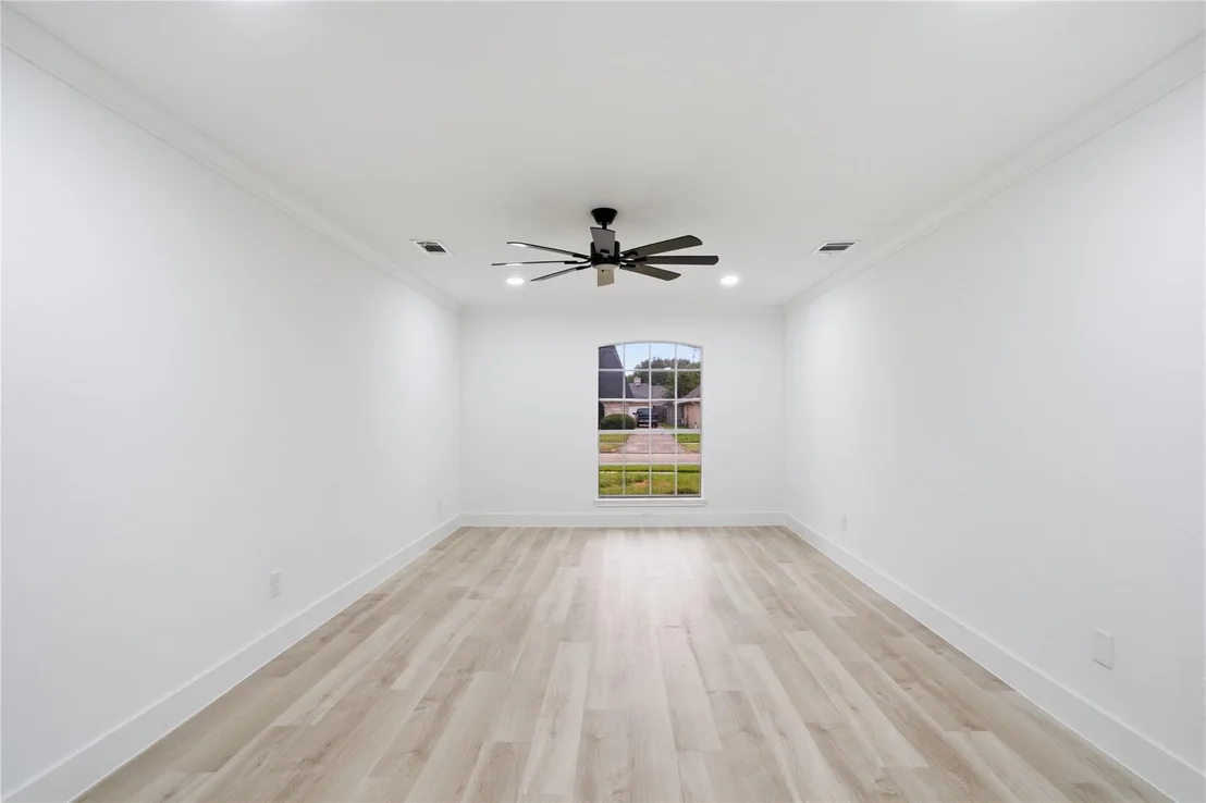 Photo of 9918 Sagegreen Drive