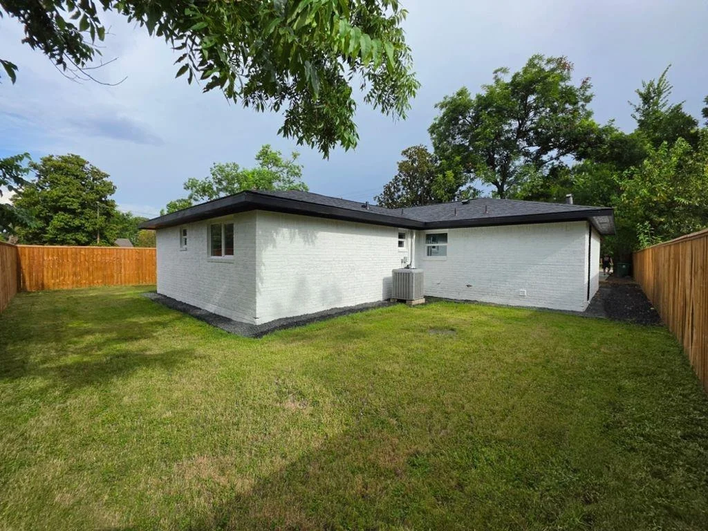 Photo of 906 Dewalt Street