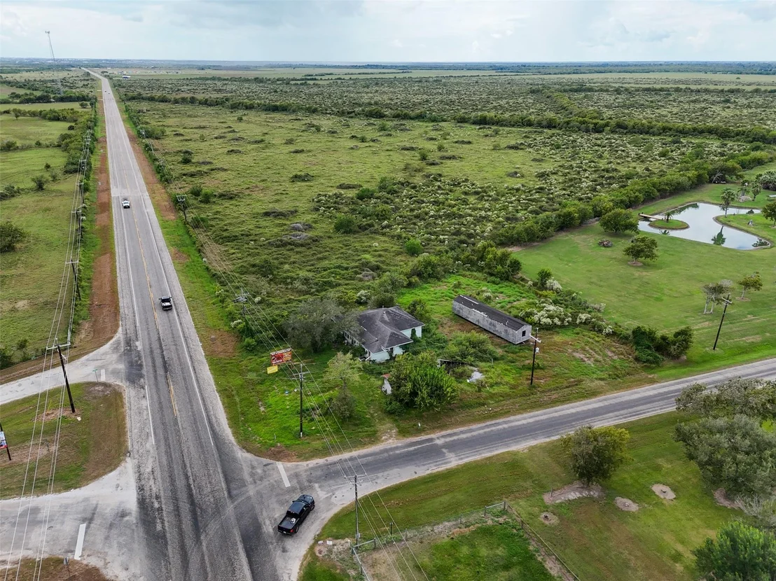 Photo of 25 County Road 242
