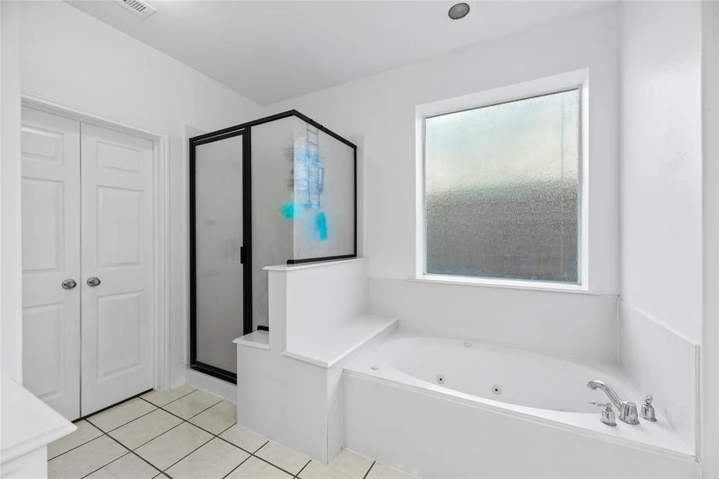 Photo of 2602 Firecrest Drive