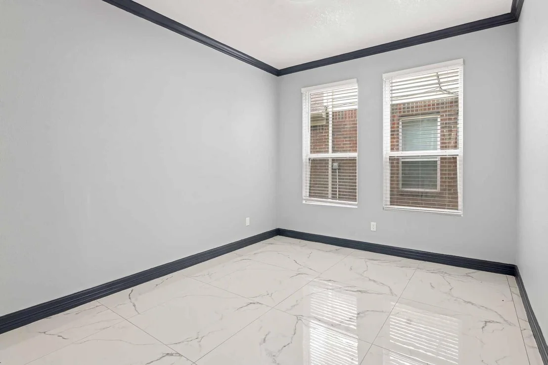 Photo of 9519 Arbury Lane
