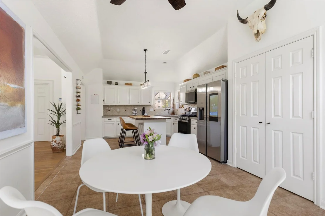 Photo of 756 Forest Lane Drive
