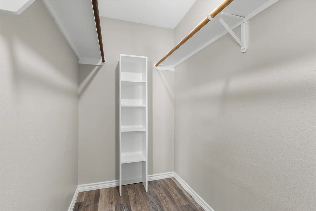 Photo of 21113 Harrison Drive