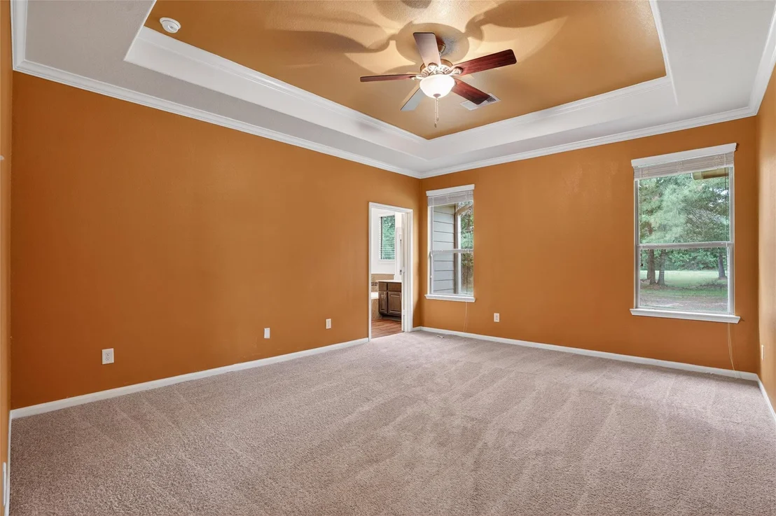 Photo of 4515 Coues Deer Lane