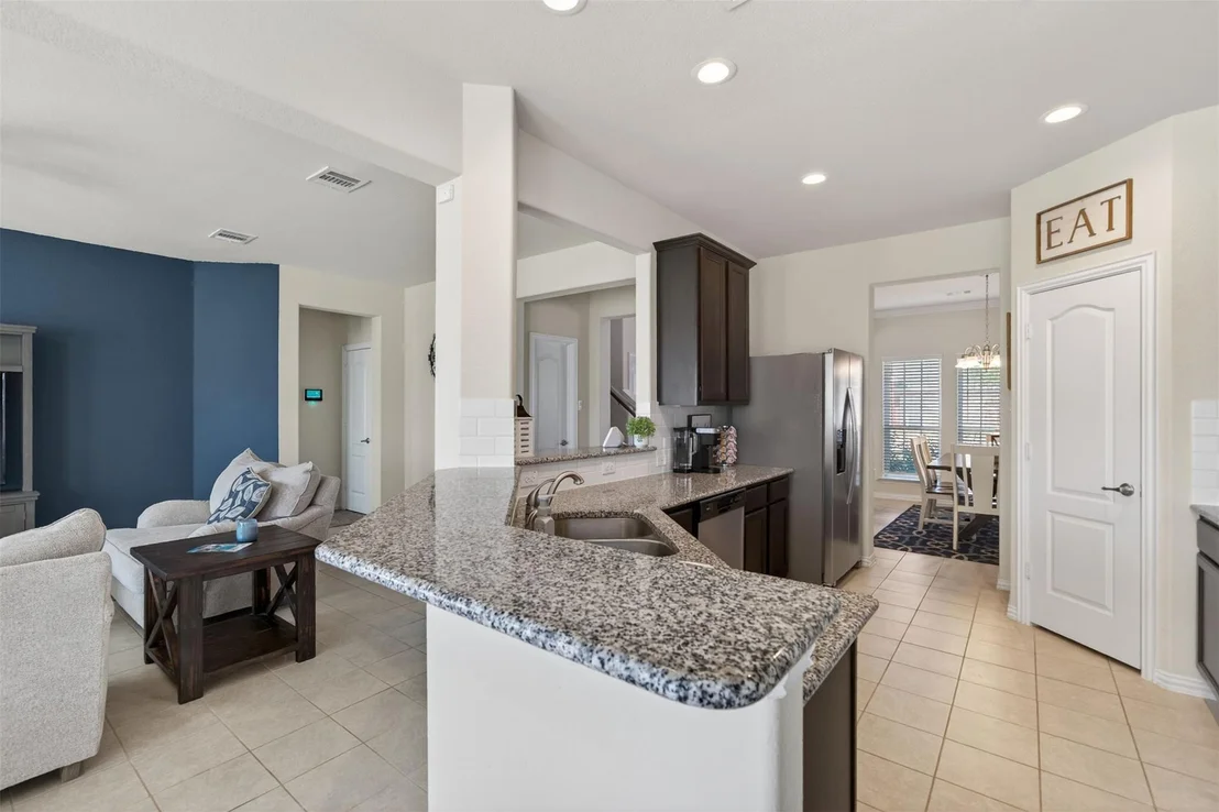 Photo of 306 Cabernet Drive