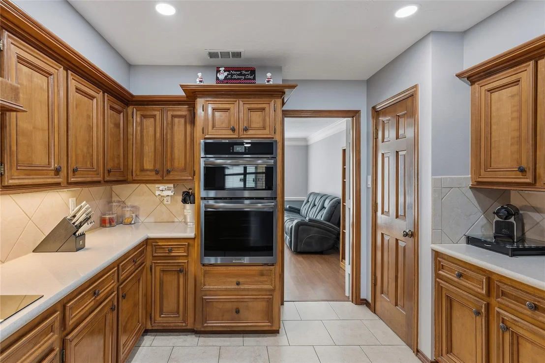 Photo of 6618 Wimbledon Trail Road