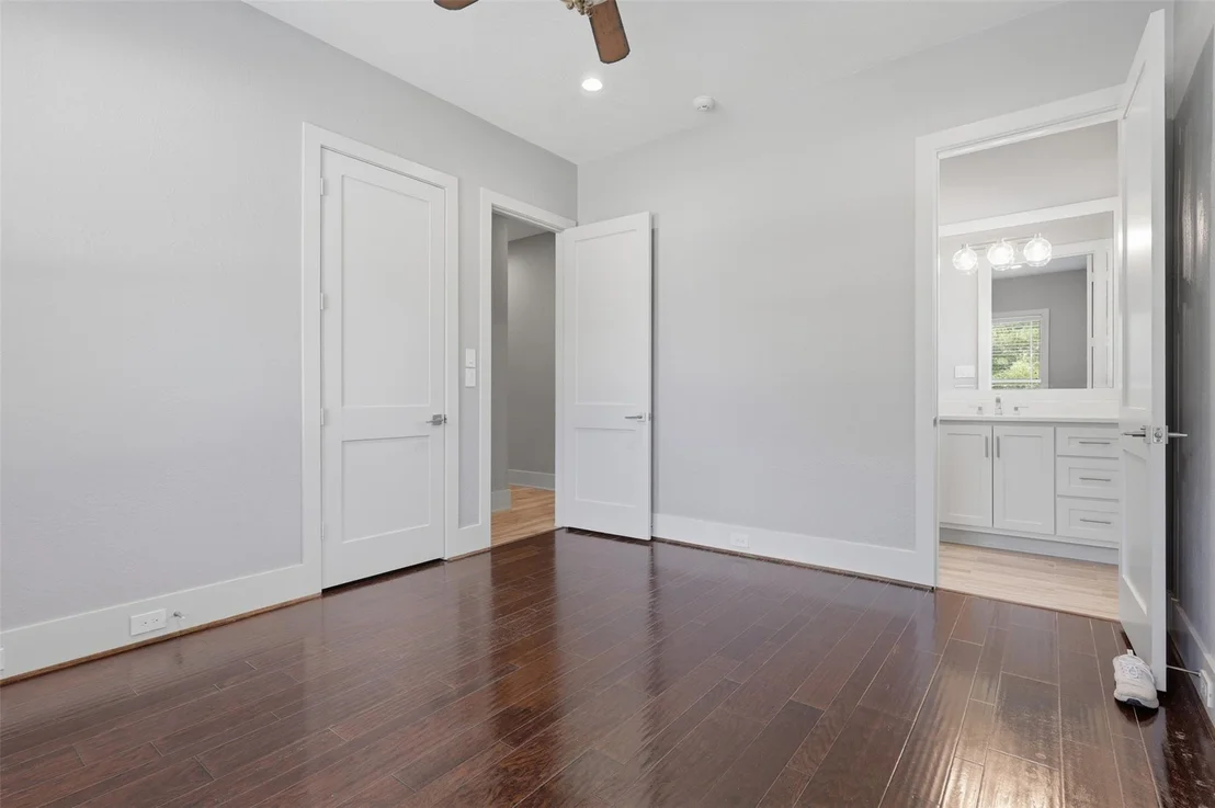 Photo of 16075 Singletree Drive