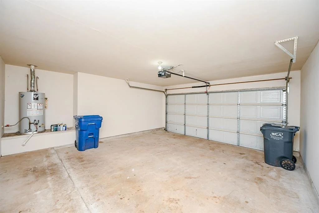 Photo of 29423 Legends Glen Drive