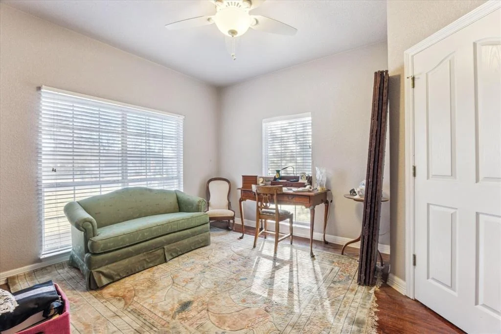 Photo of 204 Diamond Trail