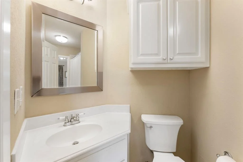 Photo of 10 Millwright Place