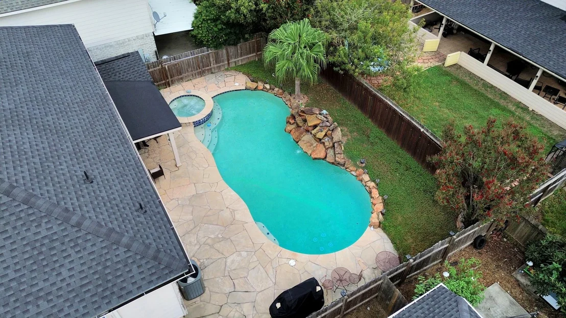Photo of 1315 Chalk Rock Drive