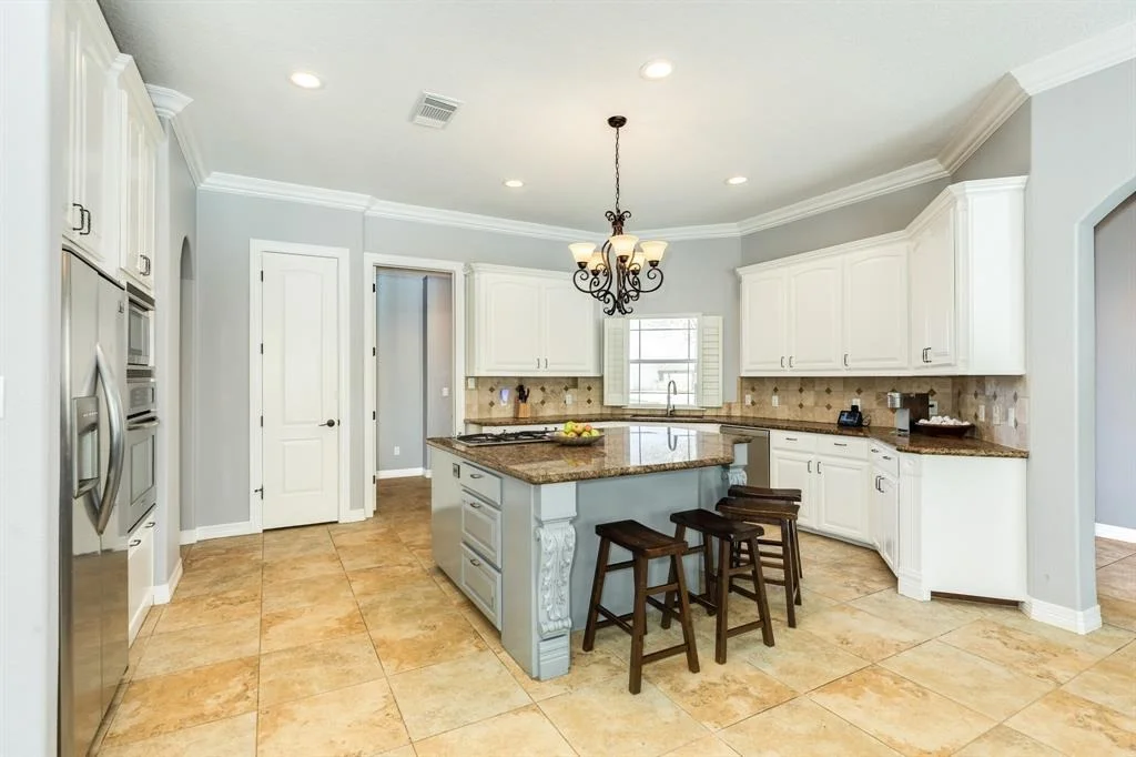 Photo of 230 Arrowhead Drive