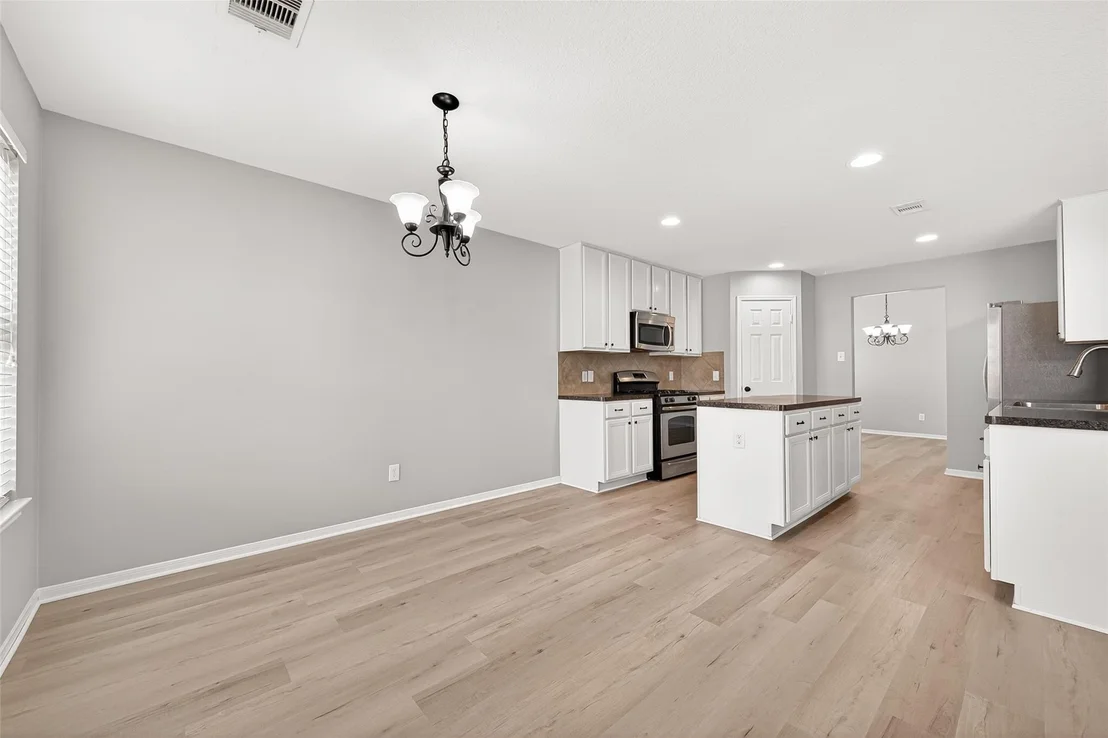 Photo of 19510 N Oblong Circle