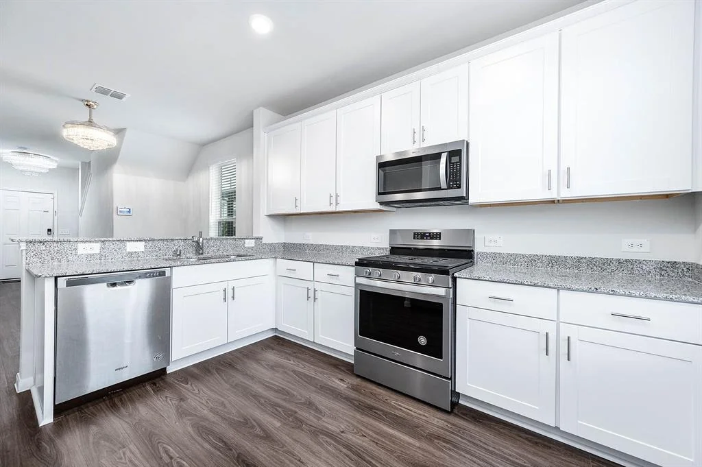 Photo of 6331 Lakeview Haven Drive