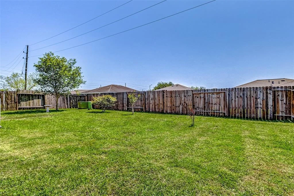 Photo of 7210 Towering Pine Lane